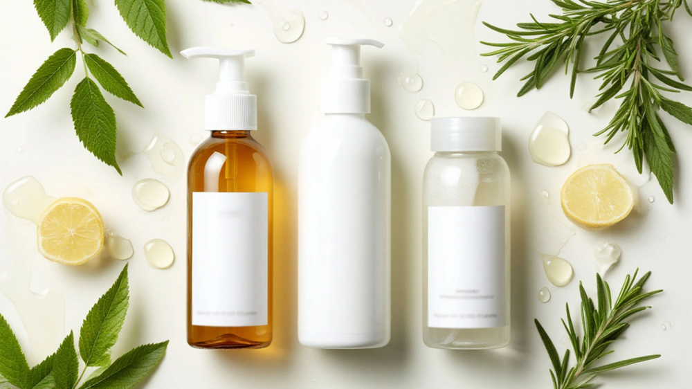 По-настоящему эффективные методы борьбы с выпадением волос